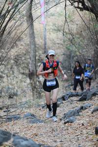 BIB: 7255
                            <button type="button" onclick="openModal(7249221)" class="btn btn-primary btn-sm float-right btn-popup" data-toggle="modal" data-target=".modal-high-quality">
                        <i class="fas fa-shopping-cart"></i> Add to Cart
                    </button>
                                            <button type="button" onclick="isThisMe(7249221, true)" class="btn btn-success btn-sm float-right btn-popup btn-isme hidden" data-toggle="tooltip" data-placement="bottom" title="นี่คือรูปของคุณใช่ไหม คลิกที่นี่เพื่อเอาเข้าอัลบั้ม">
                        <i class="fas fa-plus"></i> Add to album
                    </button>
                    <button type="button" onclick="isThisMe(7249221, false)" class="btn btn-warning btn-sm float-right btn-popup btn-isnotme hidden">
                        <i class="fas fa-ban"></i> Remove from album
                    </button>